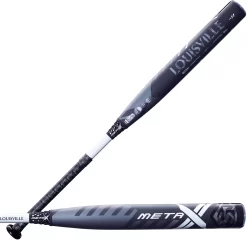 Louisville Slugger Meta Fastpitch Bat (-11)