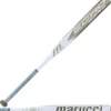 Marucci Echo DMND Fastpitch Bat 2023 (-11) -Ball Games Comprehensive Shop 22MCCWCHDMD1PCCMPFPBA
