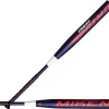Miken Freak Primo Maxload USA Slowpitch Bat 2022 1 Miken Freak Primo Maxload USA Slowpitch Bat 2022 -Ball Games Comprehensive Shop 22MCOAFRKPRMMXLDSSPB