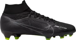 Nike Mercurial Zoom Superfly 9 Pro FG Soccer Cleats