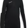 Nike Boys' Dri-Fit Drill Top