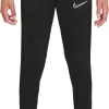 Nike Boys' Dri-fit Pants -Ball Games Comprehensive Shop 22NIKBKNKDFCD23PNAPB Black Black