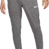 Nike Dri-FIT Academy Men's Soccer Track Pants