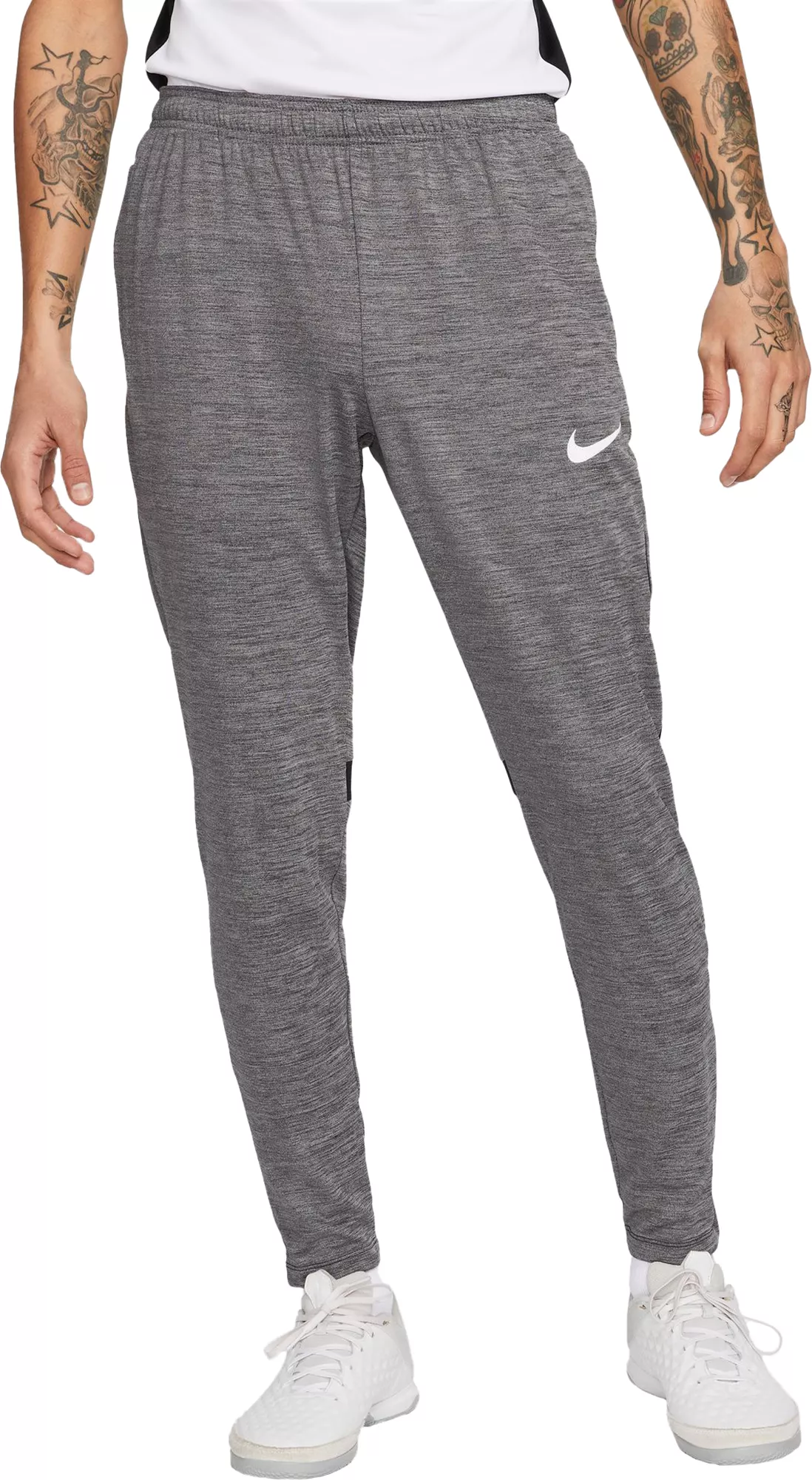 Nike Dri-FIT Academy Men's Soccer Track Pants 3 Nike Dri-FIT Academy Men's Soccer Track Pants