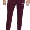 Nike Dri-FIT F.C. Libero Men's Soccer Pants 1 Nike Dri-FIT F.C. Libero Men's Soccer Pants -Ball Games Comprehensive Shop 22NIKMMNKDFFCLBRPNSB Dark Beetroot