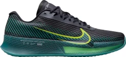 Nike Men's Zoom Vapor 11 Hard Court Tennis Shoes