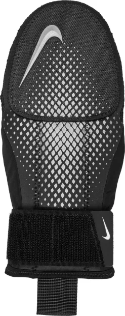 Nike Adult Diamond Universal Sliding Mitt