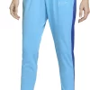 Nike Women's Dri-FIT Academy Soccer Pants 2 Nike Women's Dri-FIT Academy Soccer Pants -Ball Games Comprehensive Shop 22NIKWCDMYPNTXXXXAPB Baltic Blue