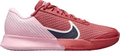 Nike Women's Zoom Vapor Pro 2 Hard Court Tennis Shoes