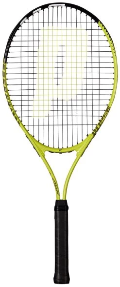 Prince Men's Thunder 110 Tennis Racquet