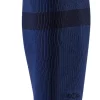 DSG Adult Soccer Leg Sleeve – 2 Pack -Ball Games Comprehensive Shop 22QYFUDSG2PCKSCCRSOX Navy