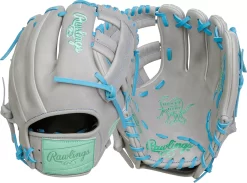 Rawlings 11.5'' HOH Limited Edition Series Glove 2023