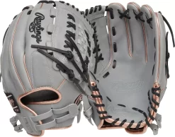 Rawlings 12.5'' Liberty Advanced Series Fastpitch Glove 2023