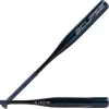 Rawlings Eclipse Fastpitch Bat 2023 (-12) -Ball Games Comprehensive Shop 22RAWGCLPS12FP23XFPB