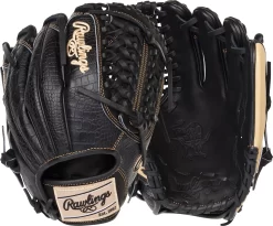 Rawlings 11.75'' HOH R2G Series Glove 2023