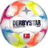 Select Derbystar Bundesliga Brilliant Replica Soccer Ball 22/23 -Ball Games Comprehensive Shop 22SCTUBNDSLGBRLLNSCBA Multi