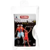 Tourna Tac White 10-Pack -Ball Games Comprehensive Shop 22TOUUTRNTCWHT10PTNN