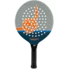 Viking Re-Ignite Prodigy Platform Tennis Paddle -Ball Games Comprehensive Shop 22VIKARGNTPRDGYGRRCQ Grey