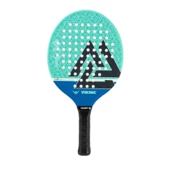 Viking Sports Oz Lite Valknut Tennis Racquet