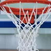AVIV Basketball Net -Ball Games Comprehensive Shop 22VQCUVVBSKTBLLNTBKA