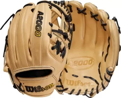 Wilson 11.5'' 1786 A2000 Series Glove 2023