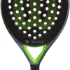 Wilson Blade LT V2 Padel -Ball Games Comprehensive Shop 22WILABLDLTXXXXXXRCQ Green