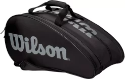 Wilson Rak Pak Padel Bag