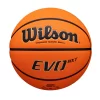 Wilson NCAA Evo NXT Official Game Basketball -Ball Games Comprehensive Shop 22WILMNCVNXT295XXBKB