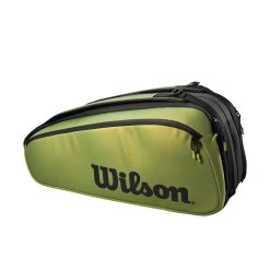 Wilson Super Tour 9-Pack Blade Bag