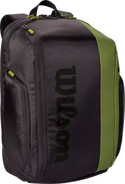 Wilson Blade Super Tour Backpack