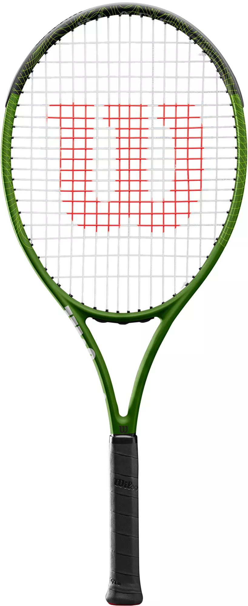Wilson Blade Feel Comp Jr 26" Tennis Racquet