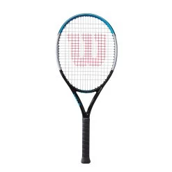 Wilson Ultra 25 V3 Tennis Racket