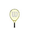 Wilson Minions Series Junior Tennis Racquet -Ball Games Comprehensive Shop 22WILYMNNS19JNRRCTNN