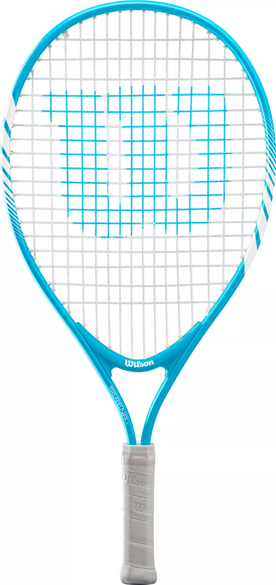 Wilson Serena 21" Junior Tennis Racquet