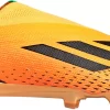 Adidas X Speedportal+ FG Soccer Cleats