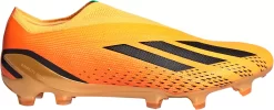Adidas X Speedportal+ FG Soccer Cleats