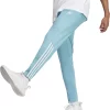 Adidas Men's Tiro 23 Sportswear Pants -Ball Games Comprehensive Shop 23ADIMTR23SPRTSWRASB Preloved Blue
