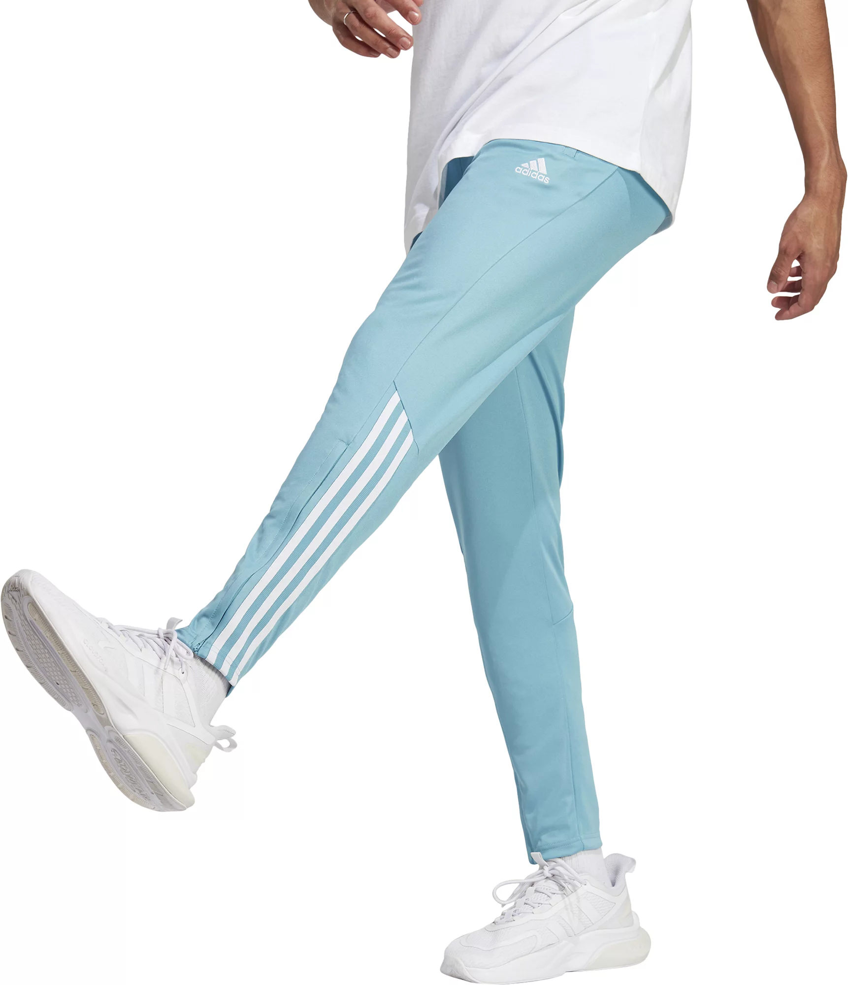 Adidas Men's Tiro 23 Sportswear Pants 3 Adidas Men's Tiro 23 Sportswear Pants