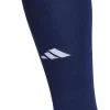 Adidas Unisex Metro 6 OTC Socks -Ball Games Comprehensive Shop 23ADIUMTR6TCXXXXXAPA Navy Grey Black