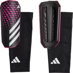 Adidas Predator League Soccer Shin Guards