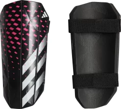 Adidas Predator Training Soccer Shin Guards