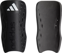 Adidas Tiro Club Shin Guards