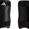 Adidas Tiro Training Shin Guards -Ball Games Comprehensive Shop 23ADIUTRSGTRNXXXXSCS Black White