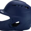 Victus Adult NOX Batting Helmet 2 Victus Adult NOX Batting Helmet -Ball Games Comprehensive Shop 23AQ9ASRNXHLMTWJWBTH Navy