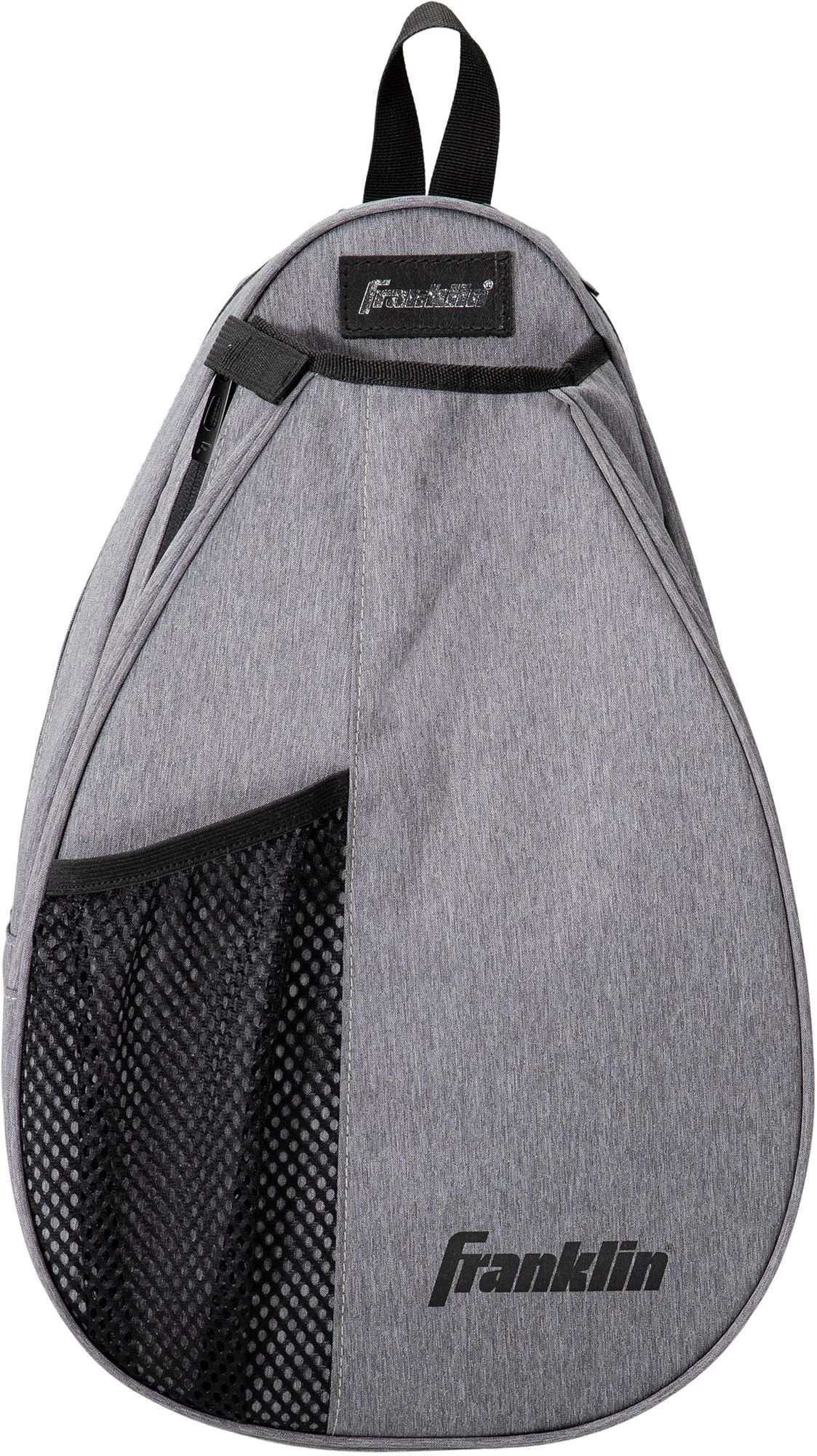 Franklin Padel Tennis Sling Bag 3 Franklin Padel Tennis Sling Bag