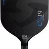 Gearbox CX14H Hyper Power Pickleball Paddle -Ball Games Comprehensive Shop 23GBXACX14HHYPRPWTNN Blue