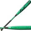 Louisville Slugger Meta USA Bat 2023 (-12) -Ball Games Comprehensive Shop 23LSLYMT12258S23XKBT