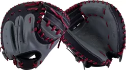 Marucci 31” Youth S Type Caddo Series Catcher's Mitt 2023