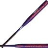 Miken Freak Primo Maxload USSSA Slowpitch Bat 2022 -Ball Games Comprehensive Shop 23MCOAFRKPRMMXLDSSPB