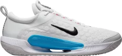 Nikecourt Men's Zoom Court NXT Hard Court Tennis Shoes